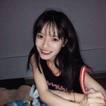 极速赛车游戏手机app下载