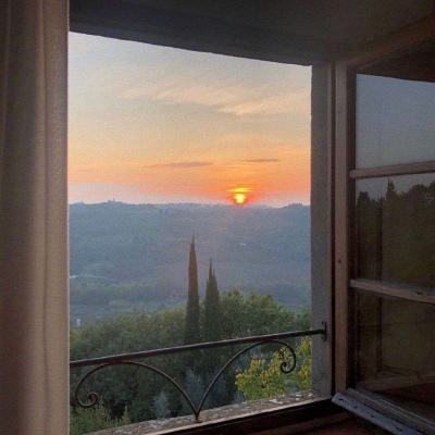 半岛平台官网入口截图